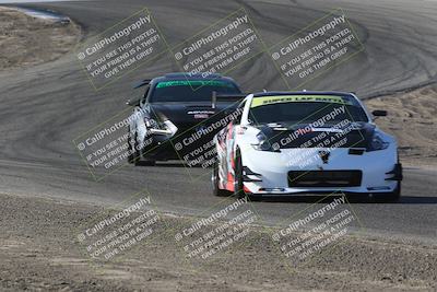 media/Nov-12-2023-GTA Finals Buttonwillow (Sun) [[806b9a7a9a]]/Group 3/Session 1 (Phil Hill)/